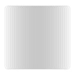 Pellicola vetro temperato 0,26mm 9H per Xiaomi Redmi 9 India