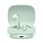Auricolari Bluetooth semi-in-ear originali Xiaomi REDMI Buds 7S con cancellazione attiva del rumore