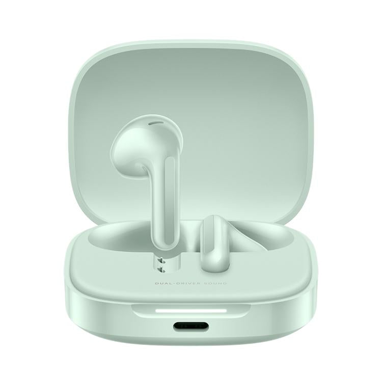 Auricolari Bluetooth semi-in-ear originali Xiaomi REDMI Buds 7S con cancellazione attiva del rumore