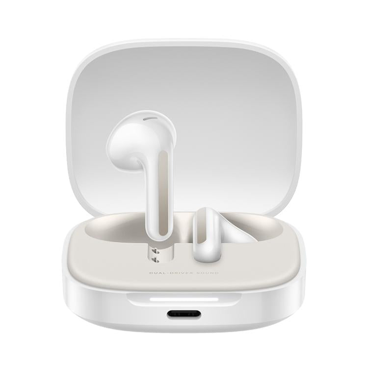 Auricolari Bluetooth semi-in-ear originali Xiaomi REDMI Buds 7S con cancellazione attiva del rumore