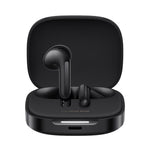 Auricolari Bluetooth semi-in-ear originali Xiaomi REDMI Buds 7S con cancellazione attiva del rumore