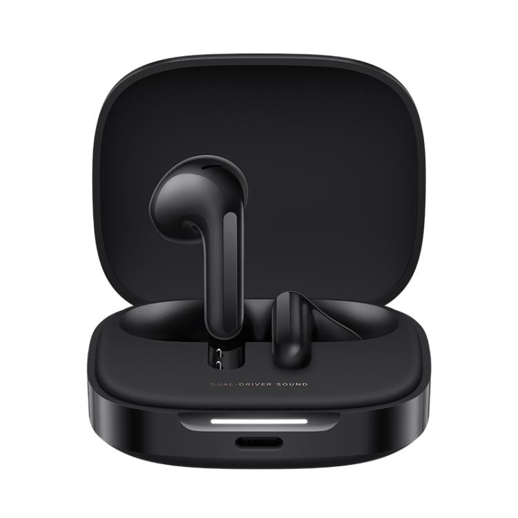 Auricolari Bluetooth semi-in-ear originali Xiaomi REDMI Buds 7S con cancellazione attiva del rumore