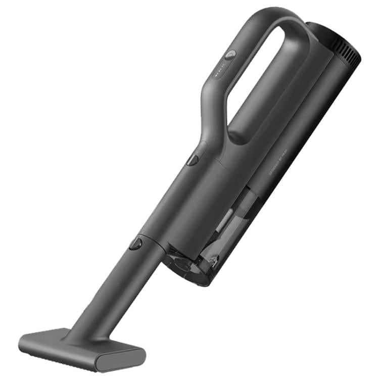 Aspirapolvere portatile Xiaomi Mijia 21000Pa per auto