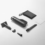Aspirapolvere portatile per auto Xiaomi Mijia 21000Pa originale