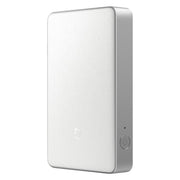 Stampante fotografica tascabile originale Xiaomi Mijia Pro, Xiaomi Mijia Pocket Photo Printer Pro