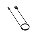 Per Huawei Honor Watch ES / Huawei 4X Smart Watch Caricatore magnetico portatile per culla Cavo di ricarica USB, 1m