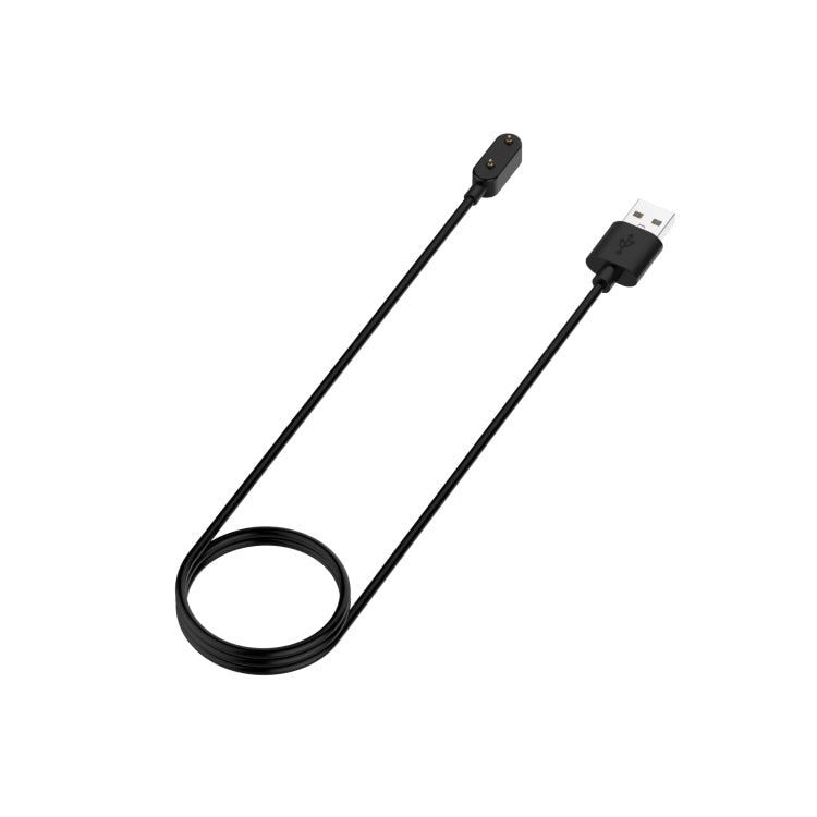 Per Huawei Honor Watch ES / Huawei 4X Smart Watch Caricatore magnetico portatile per culla Cavo di ricarica USB, 1m