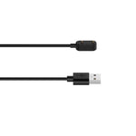 Per Huawei Honor Watch ES / Huawei 4X Smart Watch Caricatore magnetico portatile per culla Cavo di ricarica USB, 1m