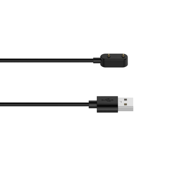 Per Huawei Honor Watch ES / Huawei 4X Smart Watch Caricatore magnetico portatile per culla Cavo di ricarica USB, 1m