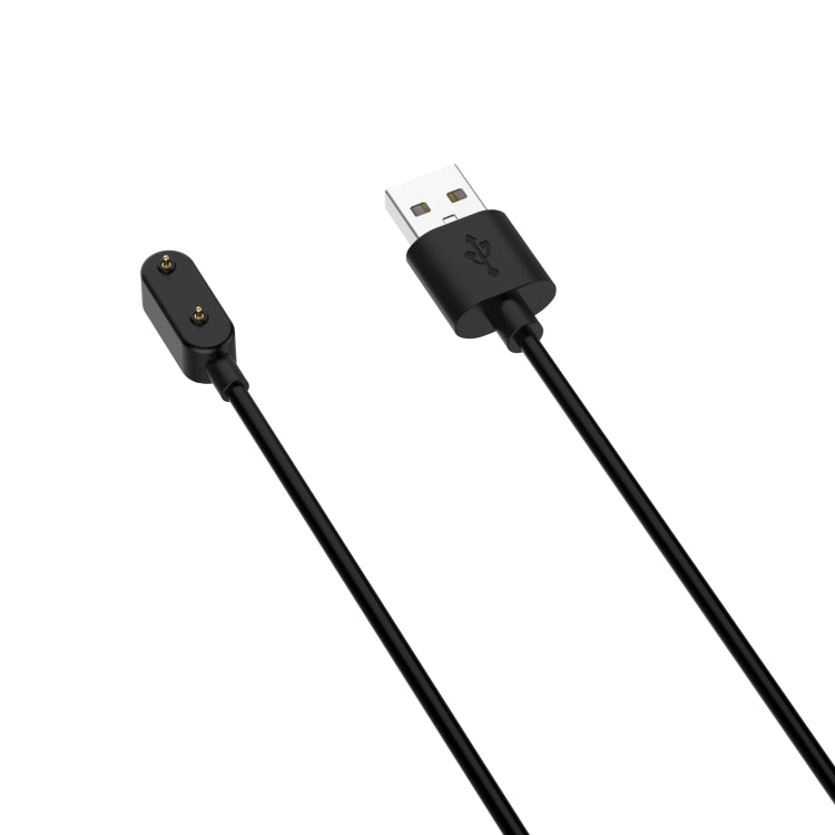 Per Huawei Honor Watch ES / Huawei 4X Smart Watch Caricatore magnetico portatile per culla Cavo di ricarica USB, 1m