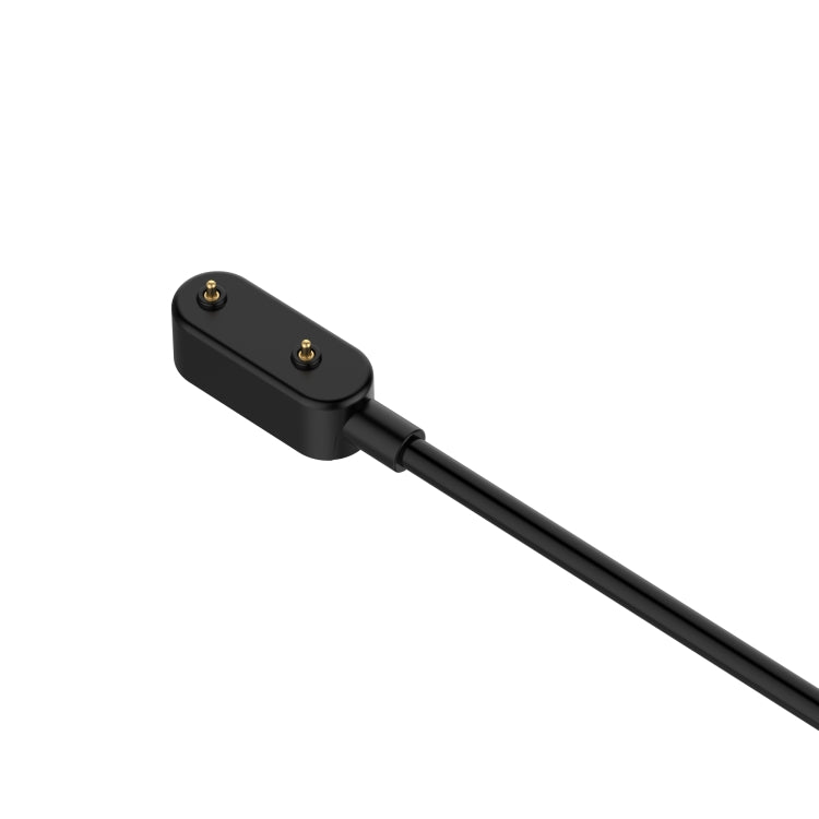 Per Huawei Honor Watch ES / Huawei 4X Smart Watch Caricatore magnetico portatile per culla Cavo di ricarica USB, 1m