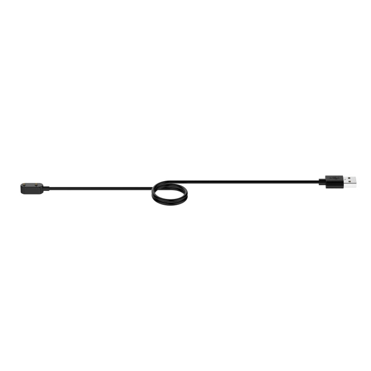 Per Huawei Honor Watch ES / Huawei 4X Smart Watch Caricatore magnetico portatile per culla Cavo di ricarica USB, 1m