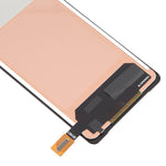 Schermo LCD TFT con digitalizzatore, assemblaggio completo, For Sony Xperia 5 IV, For Sony Xperia 5 III, For Sony Xperia 10 III, For Sony Xperia 5 II, For Sony Xperia 10 II