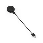 Per Huawei Honor Watch GS Pro Smart Watch Cavo di ricarica USB per caricabatterie split portatile, 1m