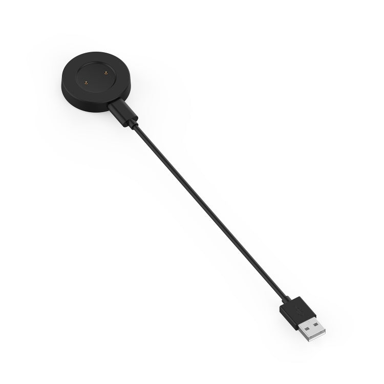 Per Huawei Honor Watch GS Pro Smart Watch Cavo di ricarica USB per caricabatterie split portatile, 1m
