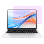 2pcs 9H Anti-Blue Light Tempered Glass Film, For Honor Magicbook X16 Plus 16 2025, For Honor Magicbook X14 Plus 14 2025
