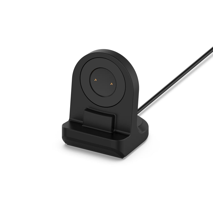 Supporto in silicone per base di ricarica per orologio, senza cavo, For Huawei Honor Watch GS Pro
