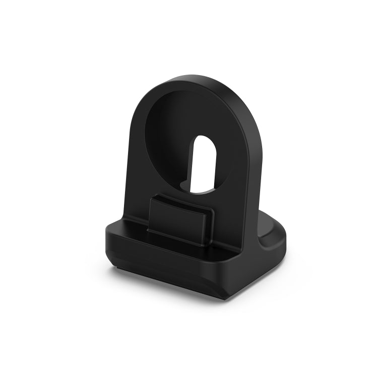 Supporto in silicone per base di ricarica per orologio, senza cavo, For Huawei Honor Watch GS Pro