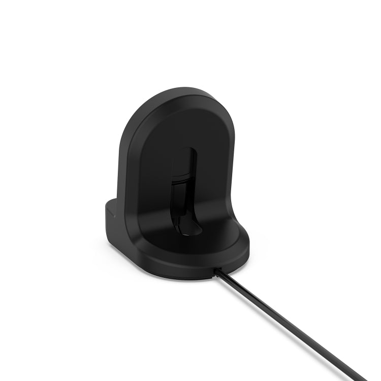 Supporto in silicone per base di ricarica per orologio, senza cavo, For Huawei Honor Watch GS Pro