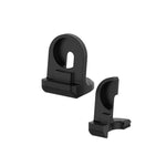 Supporto in silicone per base di ricarica per orologio, senza cavo, For Huawei Honor Watch GS Pro