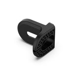 Supporto in silicone per base di ricarica per orologio, senza cavo, For Huawei Honor Watch GS Pro
