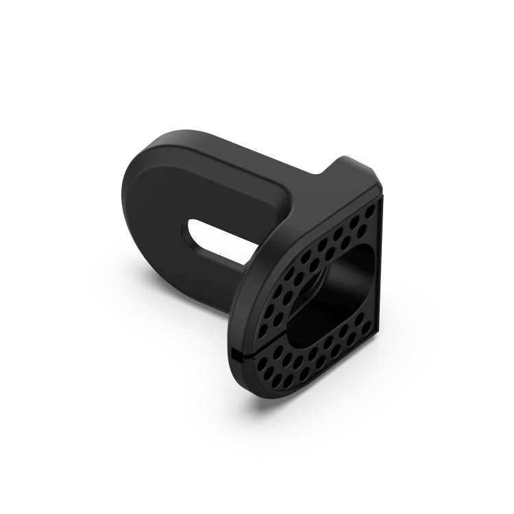 Supporto in silicone per base di ricarica per orologio, senza cavo, For Huawei Honor Watch GS Pro