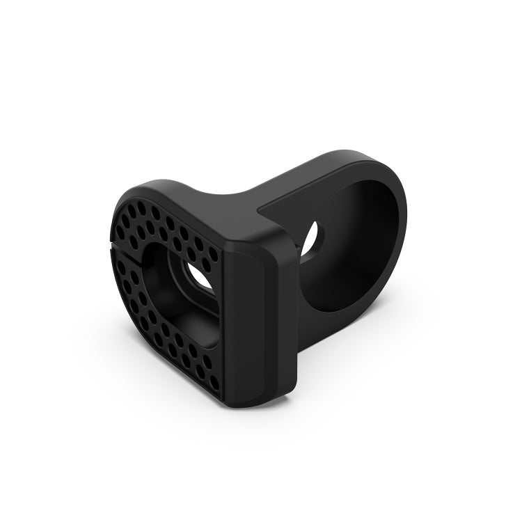 Supporto in silicone per base di ricarica per orologio, senza cavo, For Huawei Honor Watch GS Pro