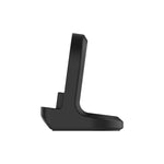 Supporto in silicone per base di ricarica per orologio, senza cavo, For Huawei Honor Watch GS Pro