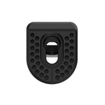 Supporto in silicone per base di ricarica per orologio, senza cavo, For Huawei Honor Watch GS Pro