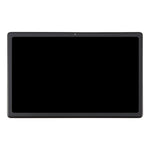 Gruppo completo di digitalizzatore schermo LCD con cornice, For Cubot Tab 50