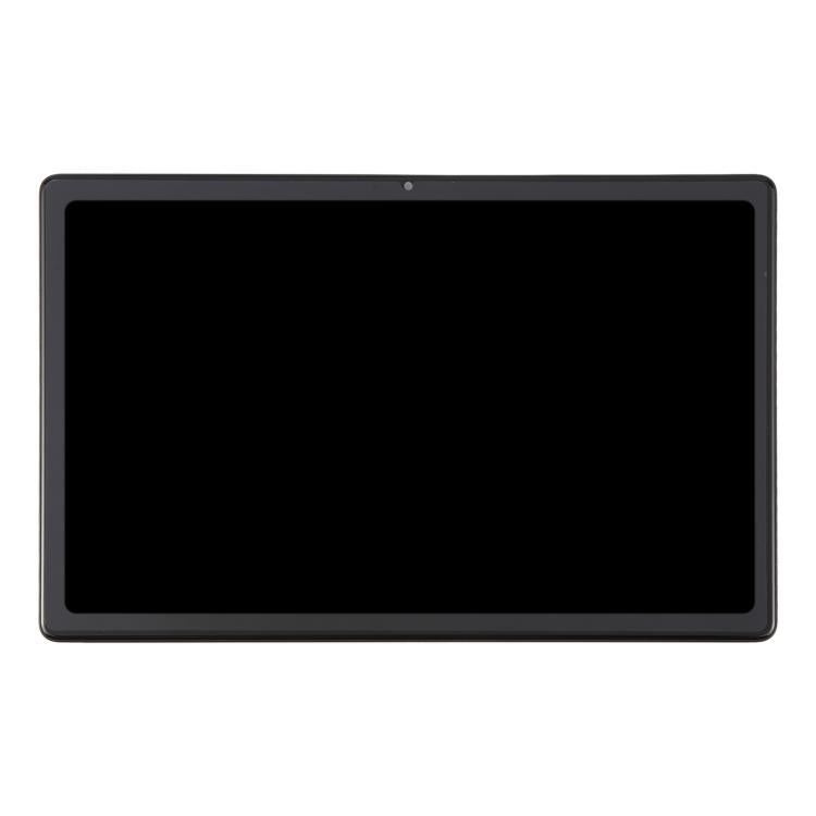 Gruppo completo di digitalizzatore schermo LCD con cornice, For Cubot Tab 50