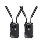 Feelworld WT1H Sistema Trasmissione Video Wireless 4K HDMI