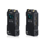 Feelworld WT1H Sistema Trasmissione Video Wireless 4K HDMI