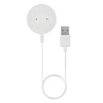 Per Huawei Honor Watch GS Pro Smart Watch Caricatore monopezzo portatile Cavo di ricarica USB, 1m