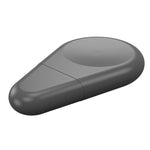 Caricabatterie wireless per smartwatch xDfind con interfaccia USB e cordino, For Samsung Galaxy Watch 8/7/6/5/4