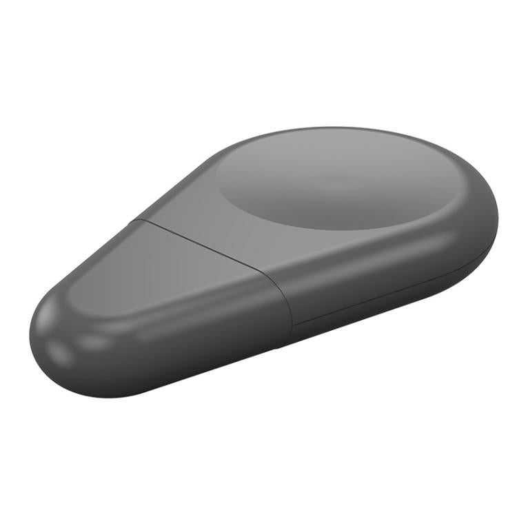 Caricabatterie wireless per smartwatch xDfind con interfaccia USB e cordino, For Samsung Galaxy Watch 8/7/6/5/4