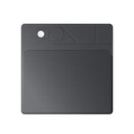 DUX DUCIS AirQ Series Multifunctional Wireless Charging Laptop Sleeve, For 13.6-14.2 inch, For 15-16 inch