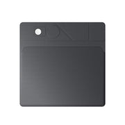 DUX DUCIS AirQ Series Multifunctional Wireless Charging Laptop Sleeve, For 13.6-14.2 inch, For 15-16 inch