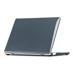 Shockproof Crystal Laptop Protective Case, For MicroSoft Surface Laptop 13 inch 2025