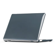 Shockproof Crystal Laptop Protective Case, For MicroSoft Surface Laptop 13 inch 2025