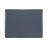 Shockproof Crystal Laptop Protective Case, For MicroSoft Surface Laptop 13 inch 2025