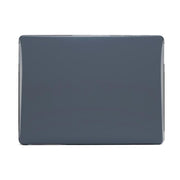 Shockproof Crystal Laptop Protective Case, For MicroSoft Surface Laptop 13 inch 2025