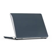 Shockproof Crystal Laptop Protective Case, For MicroSoft Surface Laptop 13 inch 2025