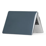 Shockproof Crystal Laptop Protective Case, For MicroSoft Surface Laptop 13 inch 2025
