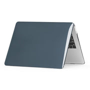 Shockproof Crystal Laptop Protective Case, For MicroSoft Surface Laptop 13 inch 2025