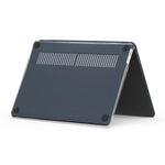 Shockproof Crystal Laptop Protective Case, For MicroSoft Surface Laptop 13 inch 2025