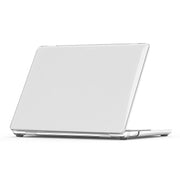 Shockproof Crystal Laptop Protective Case, For MicroSoft Surface Laptop 13 inch 2025