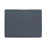 Shockproof Frosted Laptop Protective Case, For MicroSoft Surface Laptop 13 inch 2025