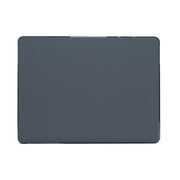 Shockproof Frosted Laptop Protective Case, For MicroSoft Surface Laptop 13 inch 2025