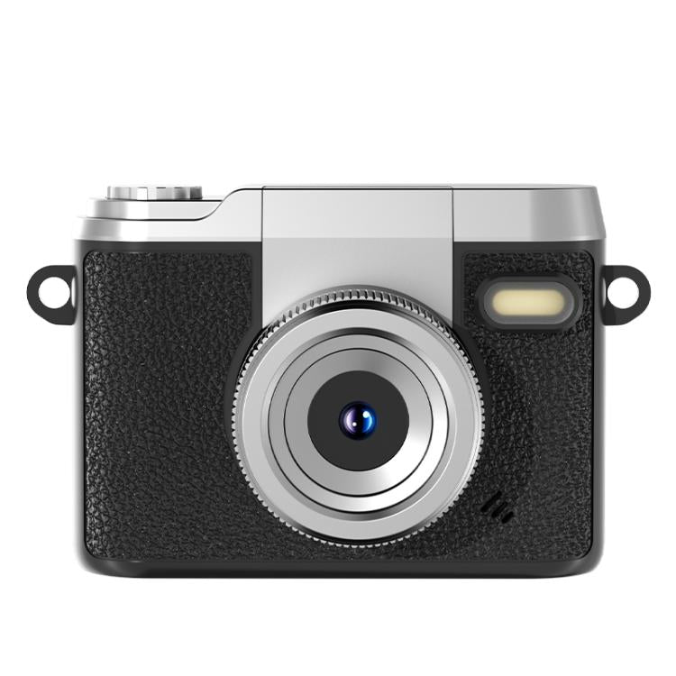 Y7000 Fotocamera HD da 1,47 pollici, fotocamera retrò per bambini